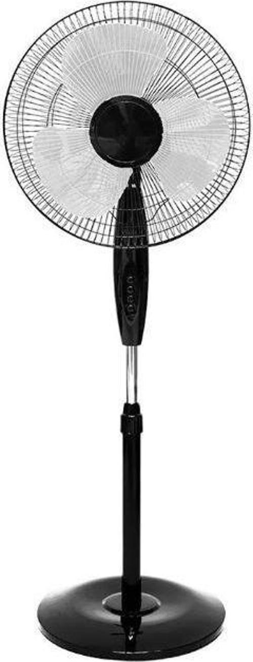 RW-12600 16 " Ayaklı Vantilatör