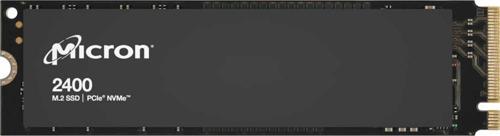 2400 1TB 22x80 M.2 NVMe SSD