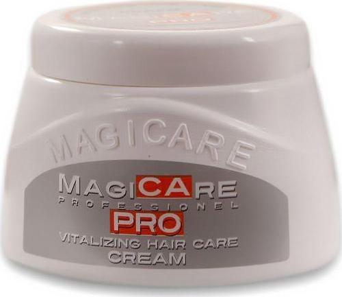 Keratinli Saç Bakım Maskesi 500 ML