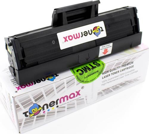 Samsung M2022W Muadil Toner / Samsung 111 Muadil Toneri - Çipli