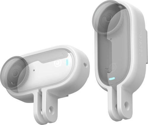 GO 3/GO 3S Vertical & Horizontal Action Mount Set