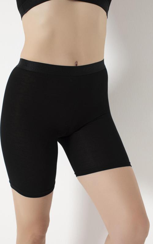 G-Box 945 Kadın Bambu Dizüstü Tayt