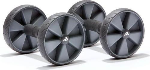 Core Rollers ADAC-11604GR