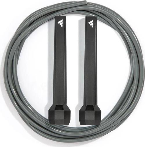 Essential Skipping Rope Atlama İpi ADRP-11017BK