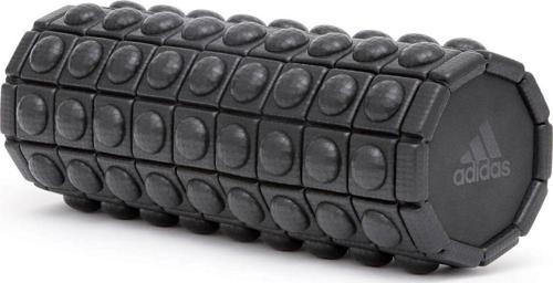 Foam Roller Pilates Rulosu ADAC-11505BK-NL