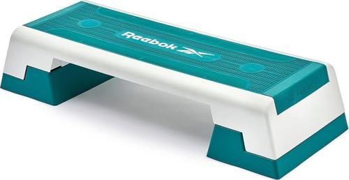 The Original Yeşil Step Tahtası RAP-11150TL