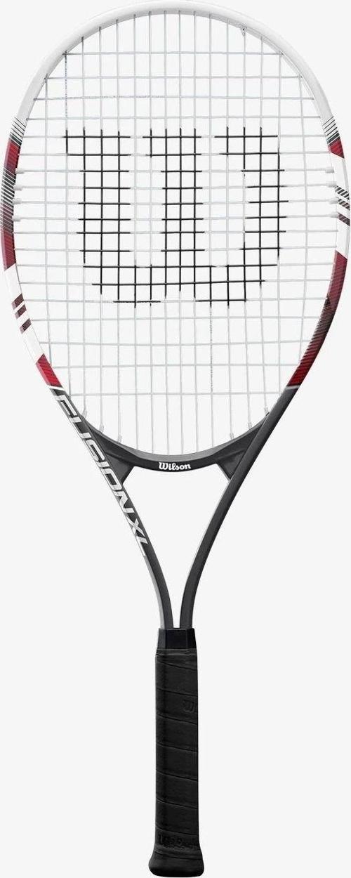 Fusion XL Tenis Raketi WR090810