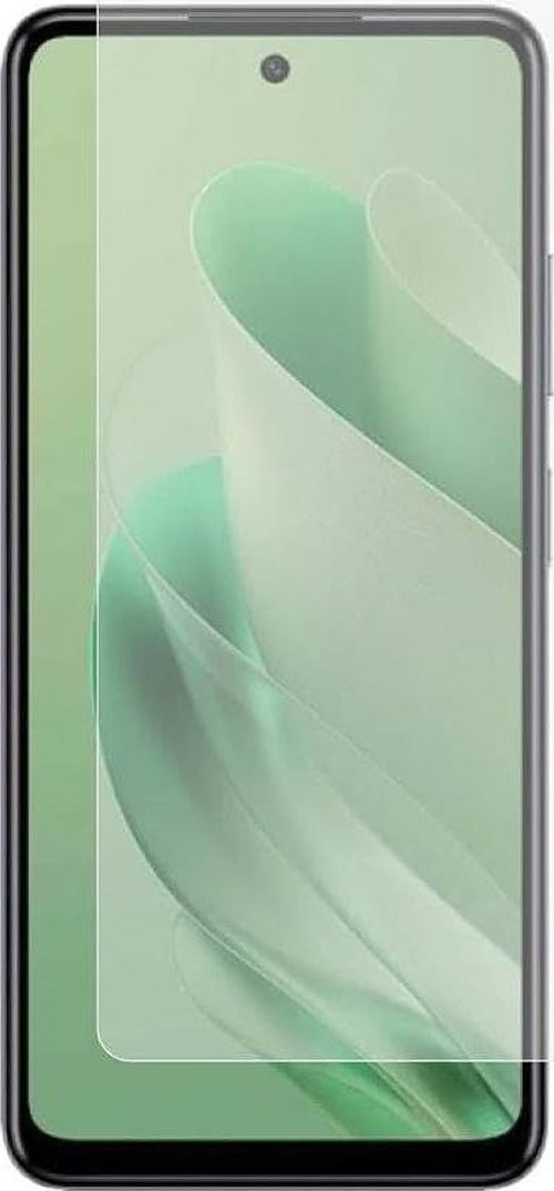 Infinix Smart 8 Pro FlexiGlass Nano Ekran Koruyucu