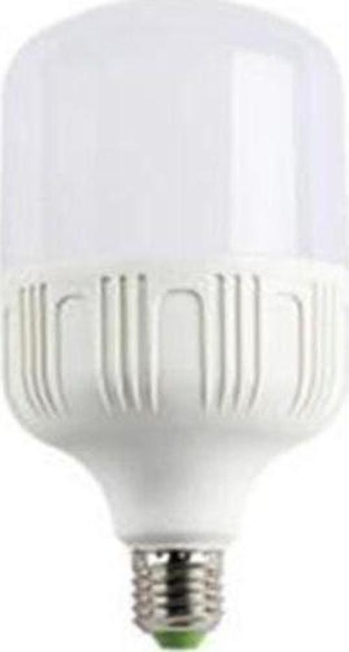 40 W LED AMPUL GÜNIŞIĞI (CT-4242)