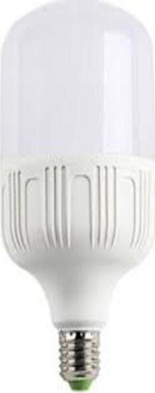 Ct-4242 40w/6500k Led Ampul (BEYAZ IŞIK)