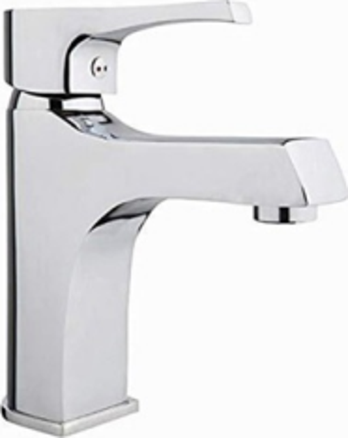 542 Mega Lavabo Bataryası