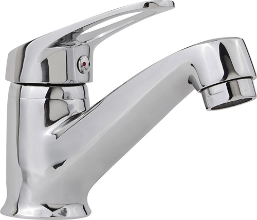 Astra Mix 392 Lavabo Bataryası