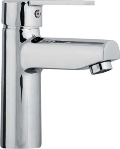Idea Miks Lavabo Bataryası 562