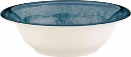 Çorba,Salata Kasesi 3 lü 16 cm