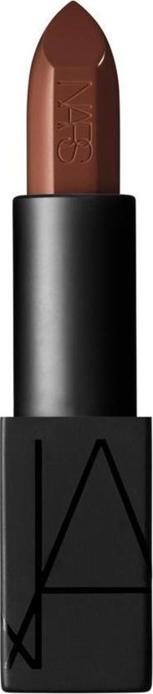 Audacious Lipstick 2832 Aya Ruj