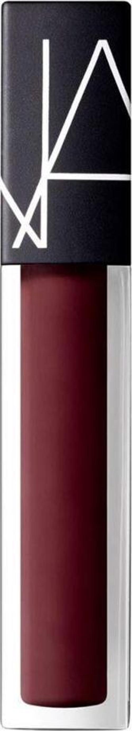 Velvet Lip Glide 2720 Toy Ruj