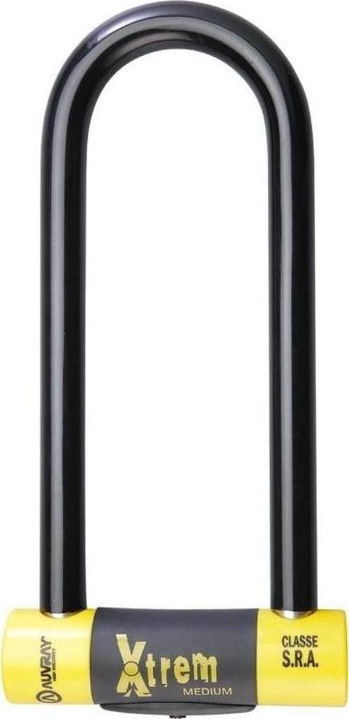 Antıvol U Extrem Medıum Sra 85X100