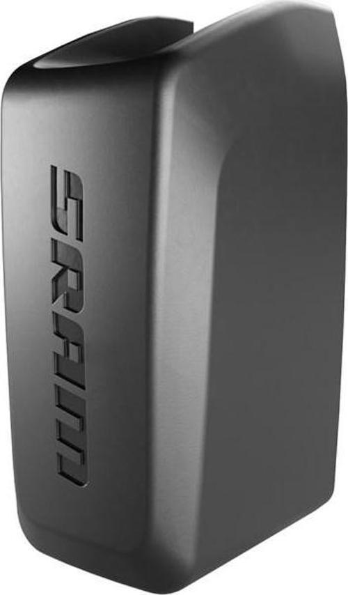 eTAP/AXS Batarya