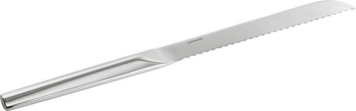 Ekmek Bıçağı 32 cm