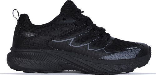 Mp 242-1896Mİ Erkek Kışlık Sneaker Spor Ayakkabı