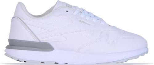 Mp 242-2045Mr Cilt Erkek Joggıng Spor Ayakkabı
