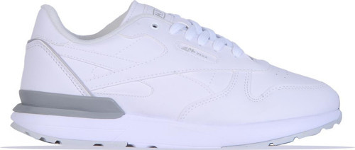 Mp 242-2045Mr Cilt Erkek Joggıng Spor Ayakkabı