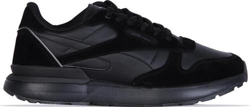 Mp 242-2045Mr Cilt Erkek Joggıng Spor Ayakkabı
