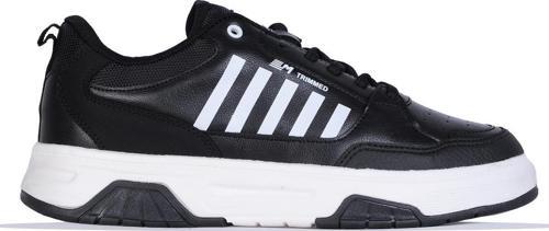 Mp 242-2060Mr Cilt Syh-Byz Erkek Sneker Spor Ayakkabı