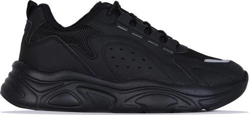 Mp 242-2076Zn Kadın Yazlık Sneaker Spor Ayakkabı
