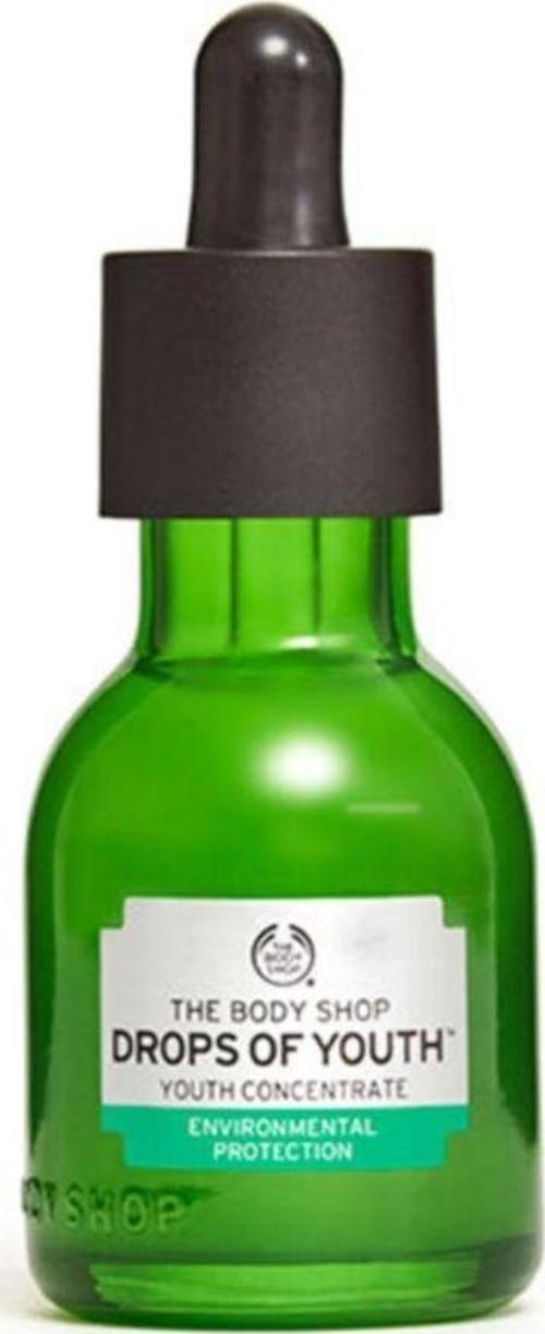 Drops Of Youth Serum 30ml