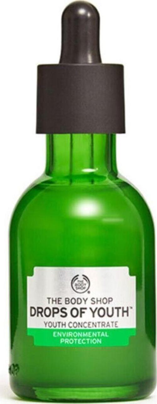 Drops Of Youth Serum 50ml