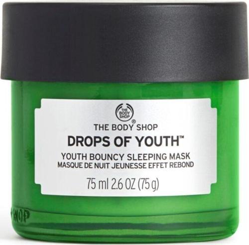Drops Of Youth™ Uyku Maskesi 75ml