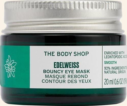 Edelweiss Göz Maskesi 20 ml