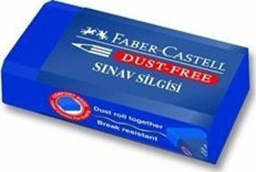 SINAV SİLGİSİ 24 ADET