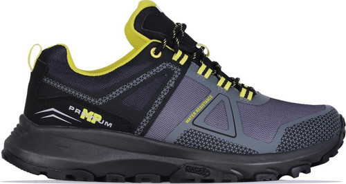 Mp 242-1815Mi Kışlık Erkek Outdoor Spor Ayakkabı