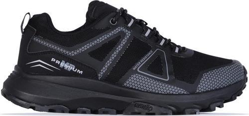 Mp 242-1815Mi Kışlık Erkek Outdoor Spor Ayakkabı