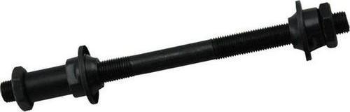 BİSİKLET ARKA TEKER DELİKLİ MİL BORUSU