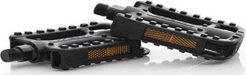 Bisiklet Pedal Takımı Bilyalı FP-804 Reflektörlü