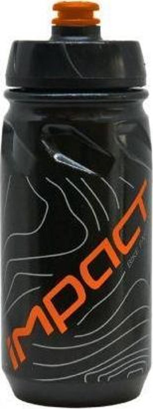 Impact Polisport Vortex 600ml Matara Seffaf