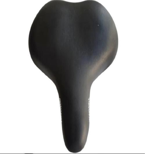 SPORT SELE KONFORLU RAHAT BİSİKLET SELESİ KOLTUĞU