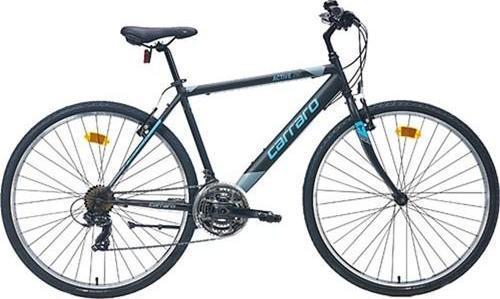 Active 280 28 Jant Şehir Tur Bisikleti 2024 Model