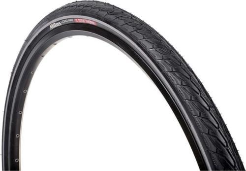 Mitaş flash 700 x 32C ( 32-622 ) 3 mm Zırhlı Dış lastik