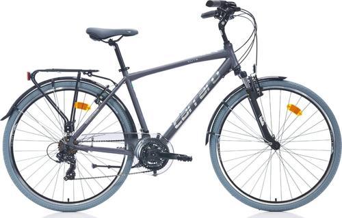 Elite 704 28 Jant 21 Vites Şehir Tur Bisikleti 2024