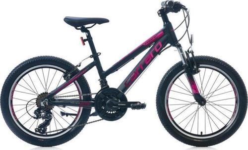 Force 201 20 Jant 21 Vites Çocuk Bisikleti 2024 Model