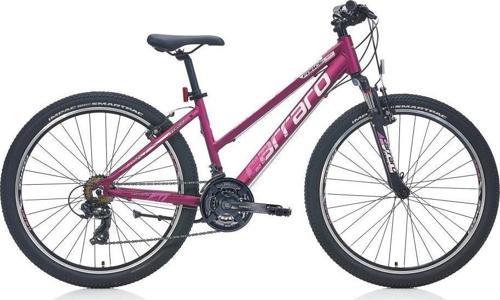Force 701 27.5 Jant 21 Vites Dağ Bisikleti 2024 Model