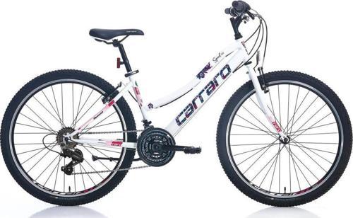 Speed 262 26 Jant 21 Vites Dağ Bisikleti 2024 Model