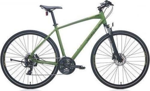Sportive 223 28 Jant Şehir Tur Bisikleti 2024 Model
