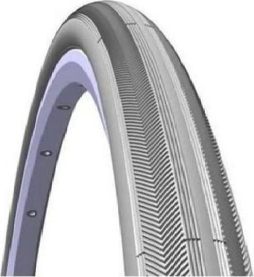 700X23 3 mm Zırhlı Patlamaz Yarış Yol lastiği