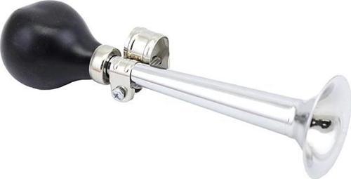 EPİC HAVALI KORNA METAL