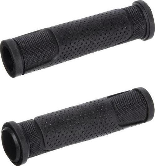 HLG305 Ergonomik, Silikon Bisiklet Elcik
